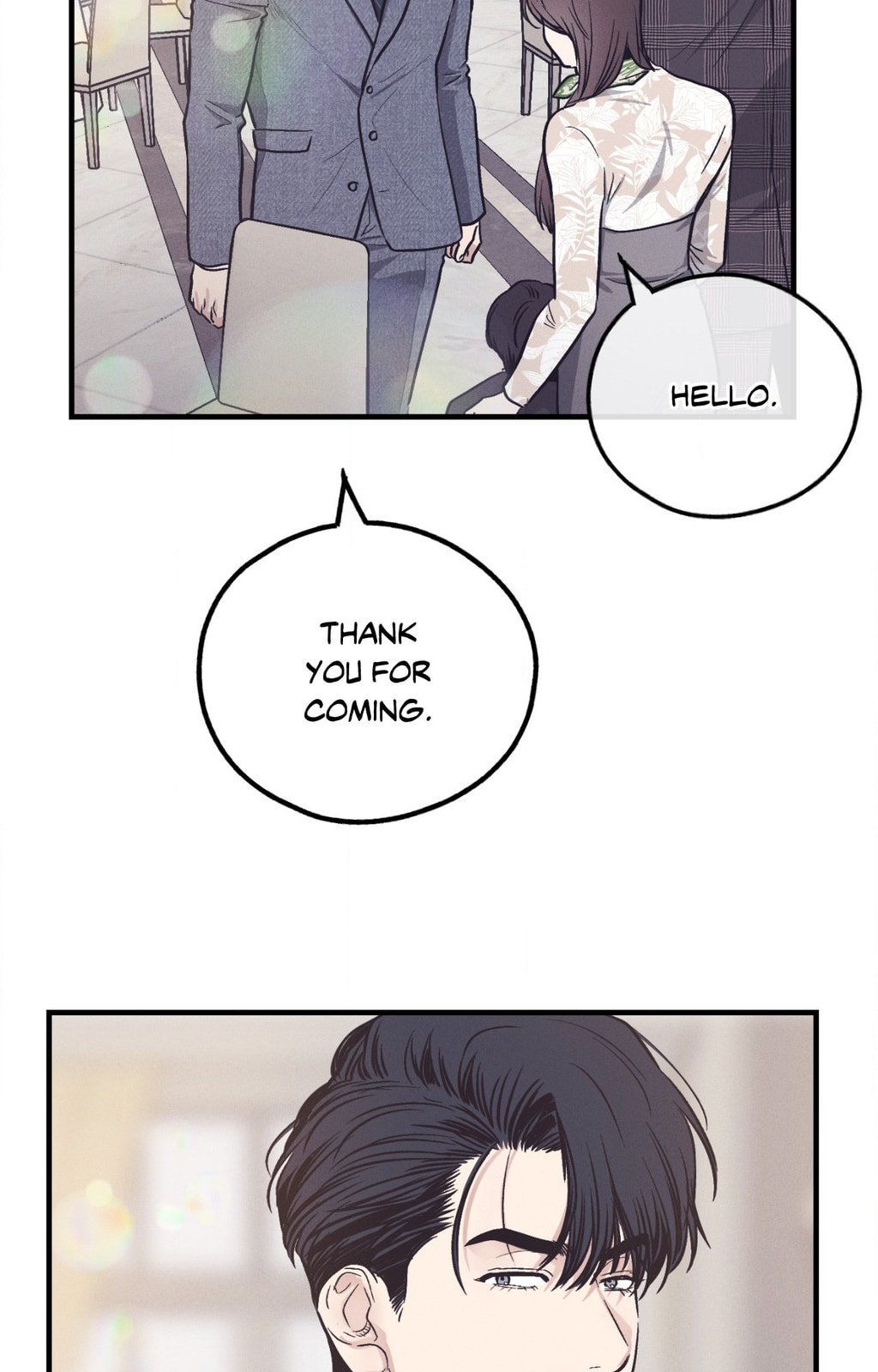 Payback, Chapter 108 image 34